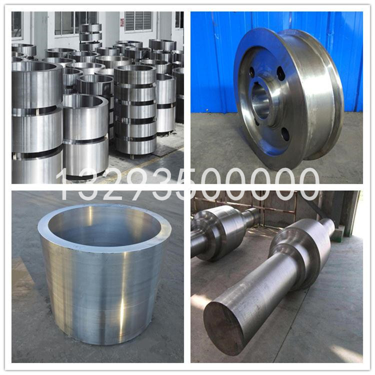 1607071689325064.jpg 鍛件